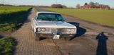 Chrysler Newport - Chrysler aus 1968