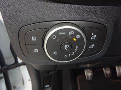 Fahrzeugbild-Thumbnail