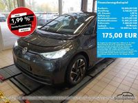 Volkswagen ID.3 - Vorschau Bild 1
