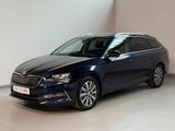 Skoda Superb 1.4TSI DSG Combi Ambition iV MEM*AHK*LANE