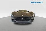 Ferrari Roma Spider CARBON MATRIX - Ferrari Roma New cars