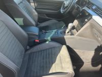 Volkswagen Passat Variant - Vorschau Bild 20