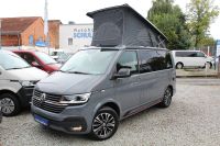 Volkswagen T6.1 California Beach Edition 150PS DSG 4Motion