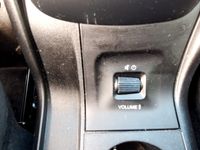 Fiat Tipo - Vorschau Bild 14