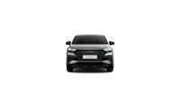Audi Q4 e-tron - Vorschau Bild 4