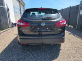 Nissan Qashqai 1.5 dci Acenta - Nissan Gebrauchtwagen von 2014