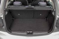 MINI Cooper C - Vorschau Bild 15