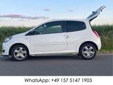 Renault Twingo 1.2  16V 75 eco2 TÜV Jun 28 - Renault Twingo Gebrauchtwagen in Leipzig