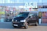 Volkswagen T6 California Beach TDI 4-M LED 7-Si. Navi RFK - VW T6 California Gebrauchtwagen in Berlin