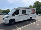 Weinsberg CaraCompact Edition Pepper - Weinsberg CaraCompact