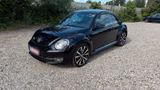 Volkswagen VW New Beetle Automatic - Volkswagen New Beetle: Sportwagen