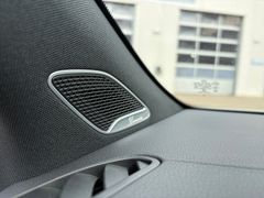 Fahrzeugabbildung Mercedes-Benz B 180 d 8G-DCT Edition 2020 AMG Line 1.Hand