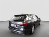 Audi A4 Avant 30 TDI S-Tronic Navi*Sitzhzg.* - Audi A4 Gebrauchtwagen