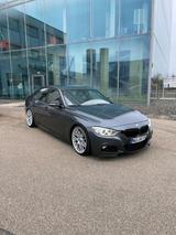 BMW F30 320d M Paket CSL Felgen 19 Zoll TÜ... - BMW: M Csl