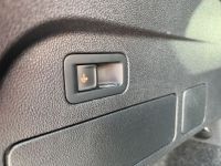Seat Tarraco - Vorschau Bild 16