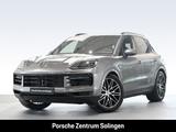 Porsche Cayenne E-Hybrid Panoramadach AHK Bose HeadUp - Porsche Cayenne Neuwagen in Wuppertal