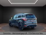 Ford Kuga ST-Line*Garantie*Service/TÜV NEU*S-Heft* - Ford Kuga in Mülheim (Ruhr)
