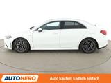 Mercedes-Benz A 35 AMG 4Matic Aut.*NAV*LED*TEMP*CAM*PDC*SHZ* - Mercedes-Benz A 35 AMG in Dresden