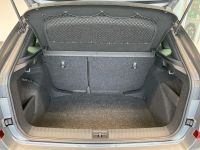 Skoda Kamiq - Vorschau Bild 8