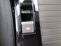 Citroën C4 - Vorschau Bild 31