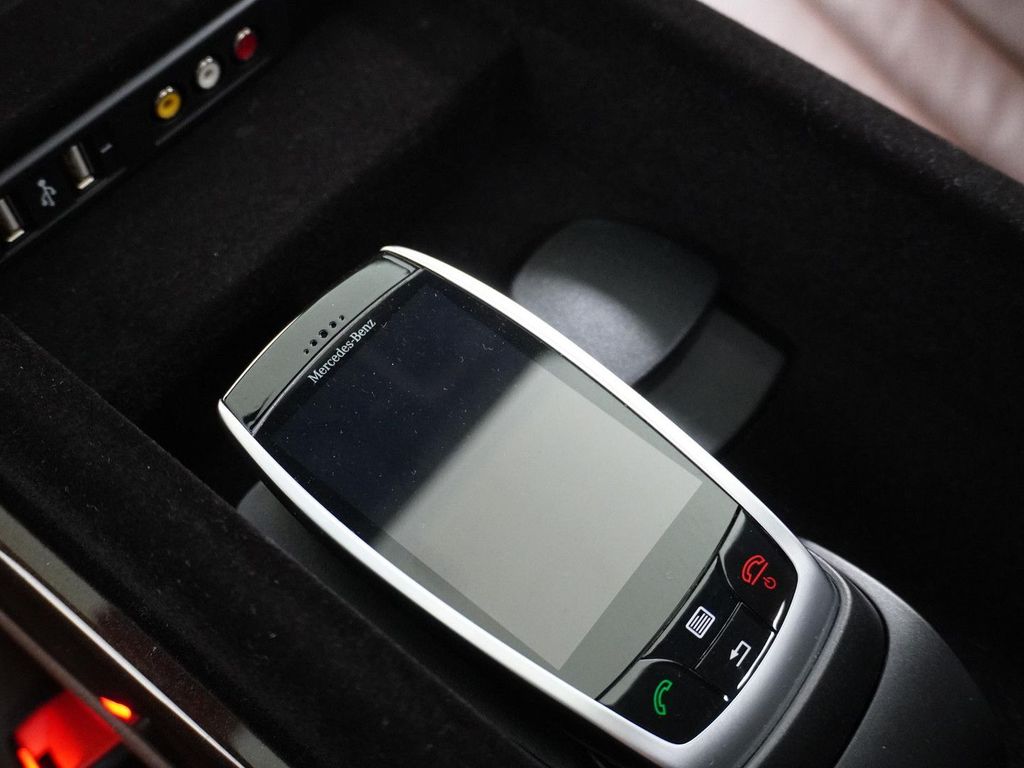 Mercedes-Benz S 500 4Matic Prestige Plus AHK | Pano |