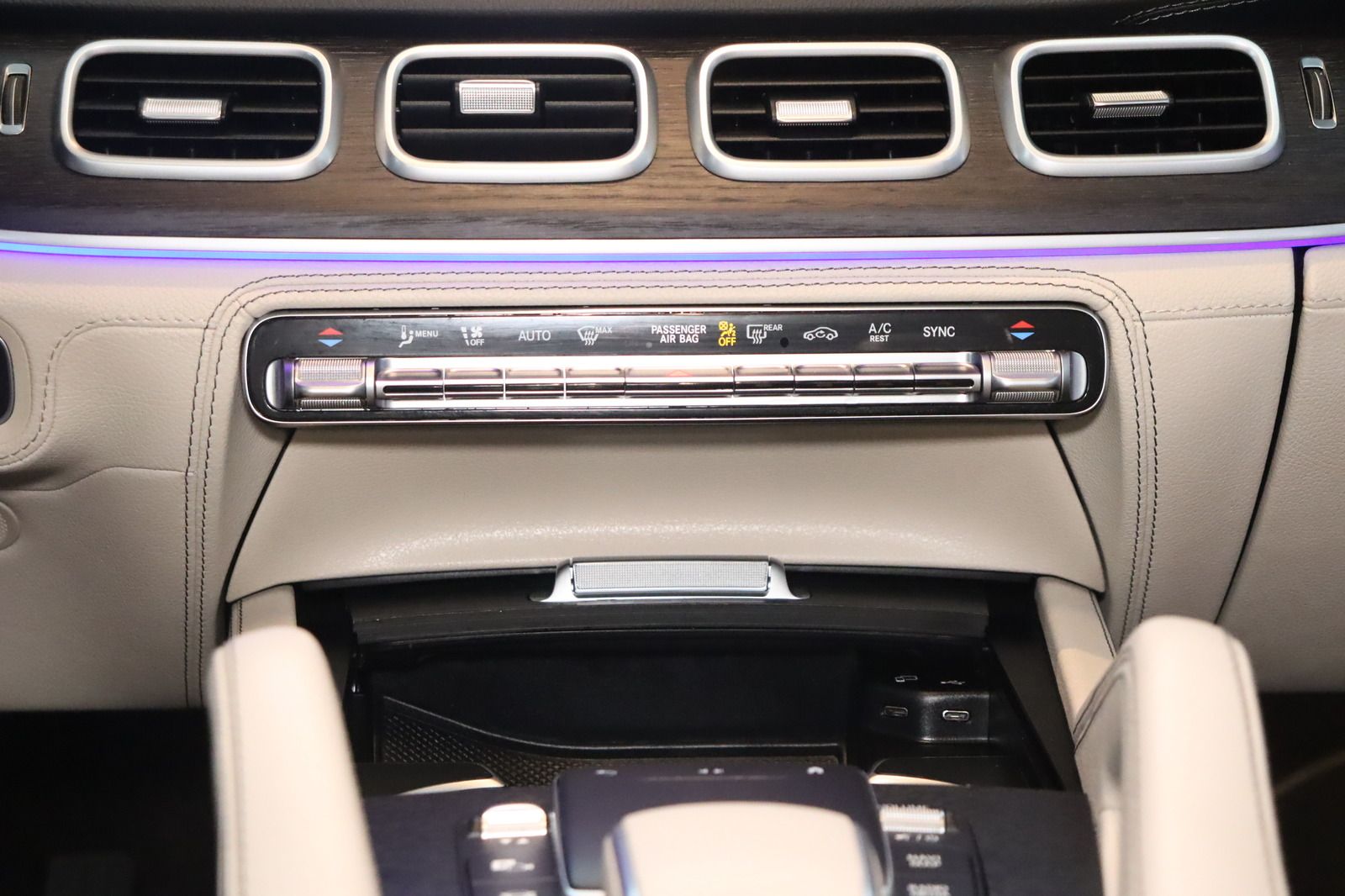 Fahrzeugabbildung Mercedes-Benz GLE 400 Coupe d 4Matic * AMG *