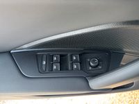 Volkswagen Tiguan - Vorschau Bild 16