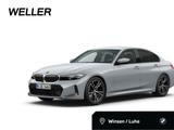 BMW 318i Limousine M Sport Harman/Kardon,Kamera,LED