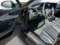 Audi A4 - Vorschau Bild 14
