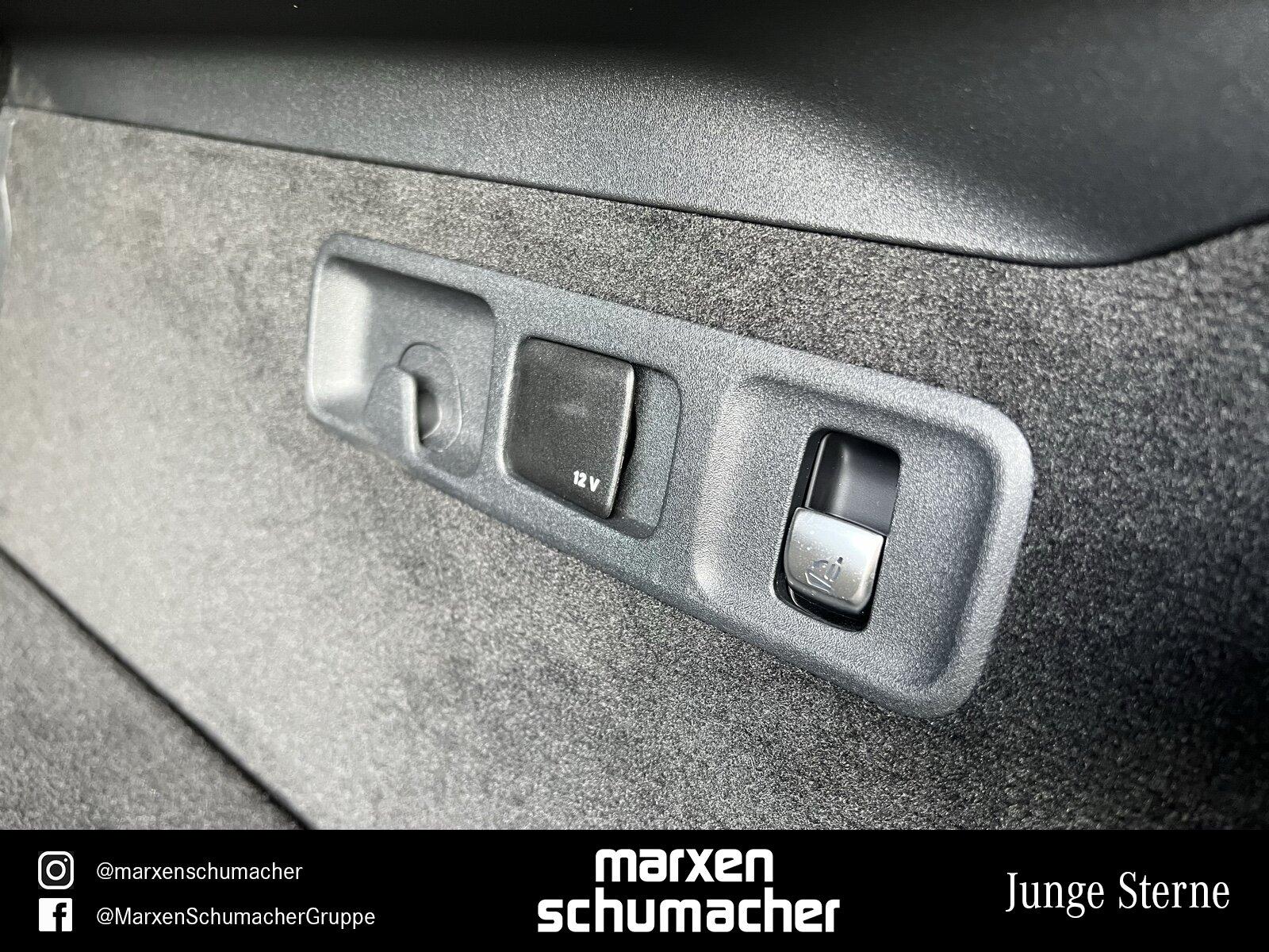 Mercedes-Benz AMG GT 63 S E PERF 1OF1+MANUFAKTUR+Carbon+HighCl