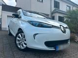 Renault Zoe !inkl. Batterie! 43kw-Lader/TÜ... - Renault ZOE aus 2013
