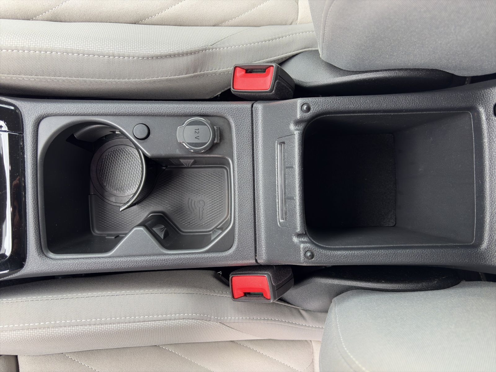 Volkswagen Golf - Bild 19