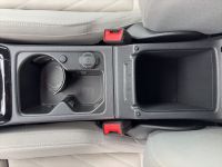 Volkswagen Golf - Vorschau Bild 19