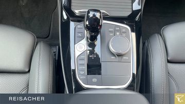 BMW X4 - 11