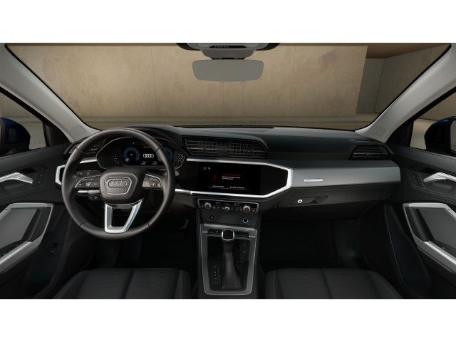 Audi Q3 - Bild 4