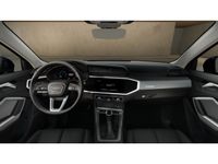 Audi Q3 - Vorschau Bild 4