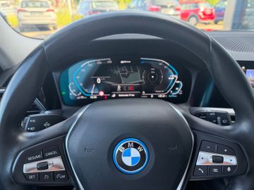 BMW 320 - 10