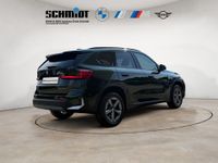 BMW X1 - Vorschau Bild 5