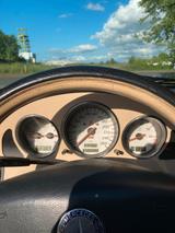 Mercedes-Benz Zum verkaufen  r 170 slk 200 kompressor - Mercedes-Benz: Cabrio, 170 V