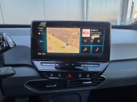 Volkswagen ID.3 - Vorschau Bild 11