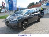 Subaru XV 1.6i EDITION Comfort plus Lineartr. 4WD - Subaru XV aus 2023
