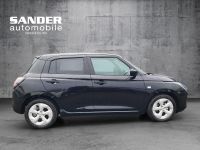 Suzuki Swift - Vorschau Bild 7