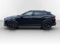 Cupra Formentor - Vorschau Bild 10