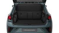 Volkswagen T-Roc - Vorschau Bild 8