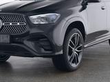 Mercedes-Benz GLE 450 d 4MATIC AMG Line Premium 360 4xSHZ ACC - Mercedes-Benz GLE-Klasse Jahreswagen