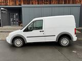 Ford Transit Connect 90T220 1.8TDCI TREND L2H1 - Dreiseitenkipper 8t