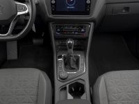 Volkswagen Tiguan - Vorschau Bild 18