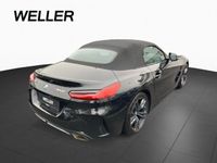 BMW Z4 M40 - Vorschau Bild 10