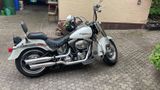 Harley-Davidson Fat Boy  - Offers matching your search criteria
