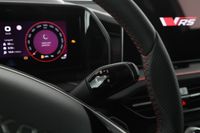 Skoda Kodiaq - Vorschau Bild 16